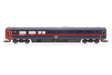 Hornby TT TT4046 GNER HST Mk3 Coach 1 TRFB 40720