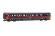 Hornby TT TT4043 GNER HST Mk3 TS 42244