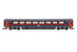 Hornby TT TT4043B GNER HST Mk3 TS 42242