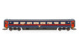 Hornby TT TT4043C GNER HST Mk3 TS 42241
