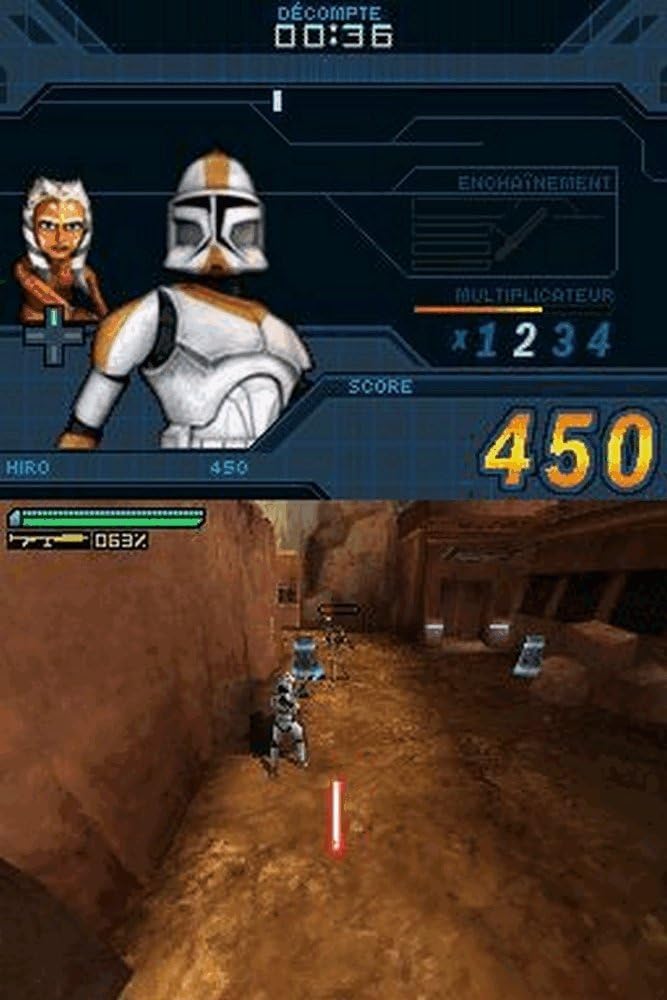Clone Wars 2
