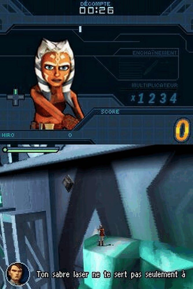 Clone Wars 2