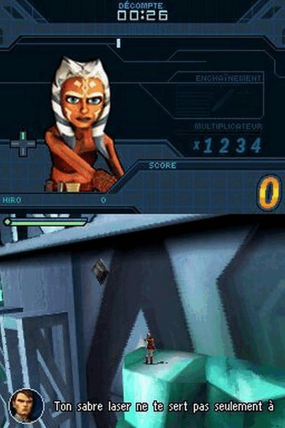 Clone Wars 2
