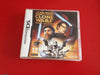 Clone Wars 2