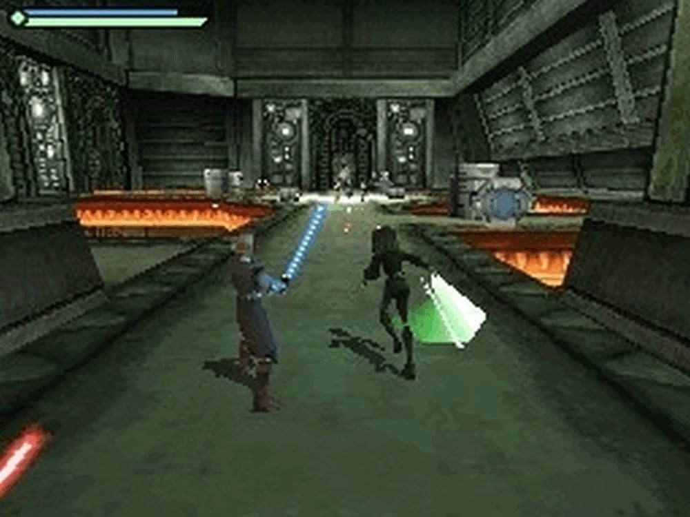 Clone Wars 2