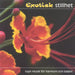 Exotisk Stillhet 2 CD