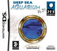 Deep Sea Aquarium