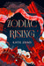 Zodiac Rising (Descendants of the Zodiac