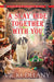 A Slay Ride Together With You: A Year-Round Christmas Mystery: 7