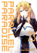 Parallel Paradise Vol. 23