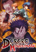 The Legend of Dororo and Hyakkimaru Vol. 10