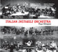 Italian Instabile Orchestra Plays Ellington
