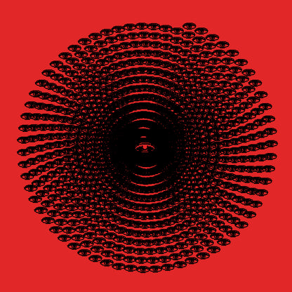 THE WHEEL