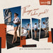 Various Artists - Things Are Lookin` Good (Lp)