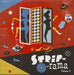 Strip-O-Rama, Vol. 3 (+CD