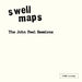 The John Peel Sessions