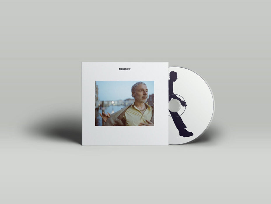 Allbarone