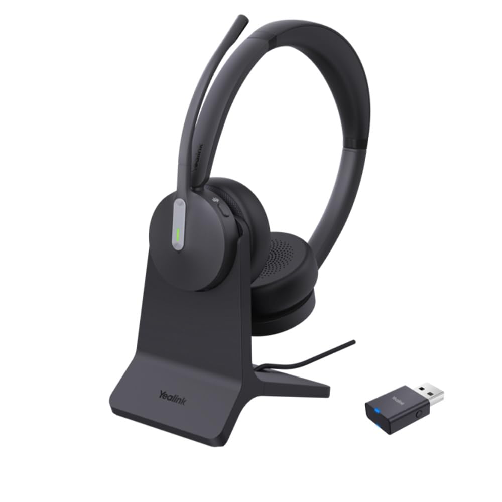 Adaptor Yealink 1308120