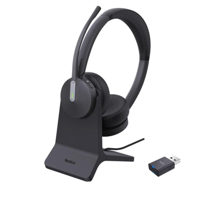 Adaptor Yealink 1308120