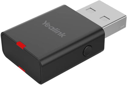 Adaptor Yealink 1308120