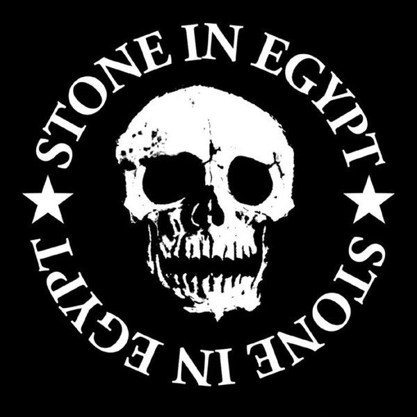 Tomb Transmissions