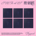 Ive - Ive Secret - Digipack Random Cover Version