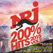 Nrj 200% Hits 2015 Vol.2