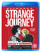 Strange Journey: The Story of Rocky Horror