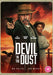 Devil in the Dust