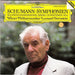 Schumann:Syms. 1 & 4 (US Import)