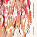 Gravitations