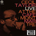 Taylor, Cecil - Live At The Cafe Montmartre x2 RSD Black Friday 2024