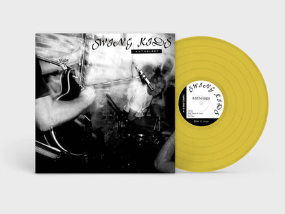 Anthology