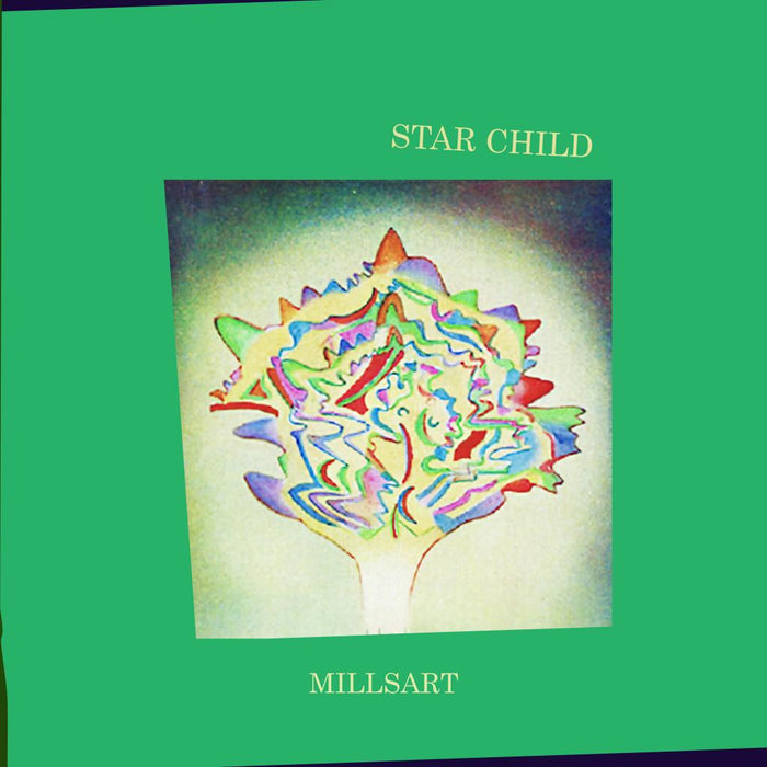 Star Child