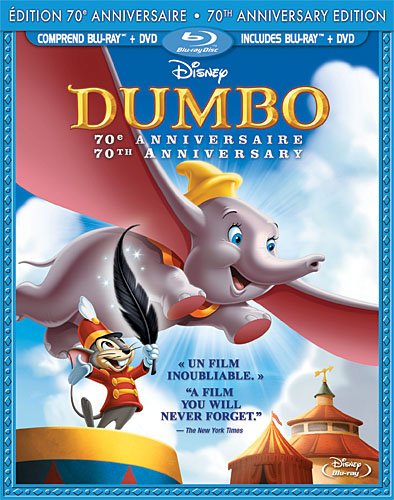 Dumbo