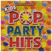 Drew`S Famous Kids Pop Party Hits