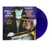 Blues For Dracula (Dark "Coffin Velvet"