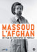 Afghanistan. massoud l'afghan - 2 dvd