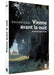 Vienne Avant La Nuit