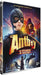 Antboy 2 : La Revanche De Red Fury
