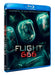 Flight 666 - bluray