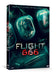Flight 666 - Dvd