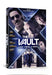 Vault - casse contre la mafia - dvd