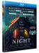 The night - bluray