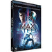 Max steel - dvd