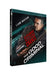 Good criminal (the) - bluray