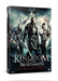 Kingdom of the northmen - dvd