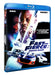 Fast And Fierce: Death Race