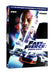Fast And Fierce: Death Race