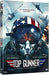 Top Gunner - Dvd